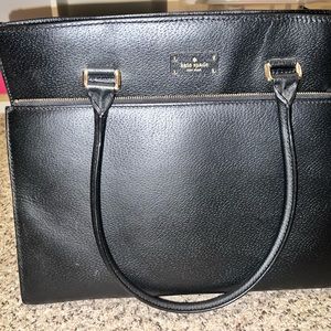 Kate spade